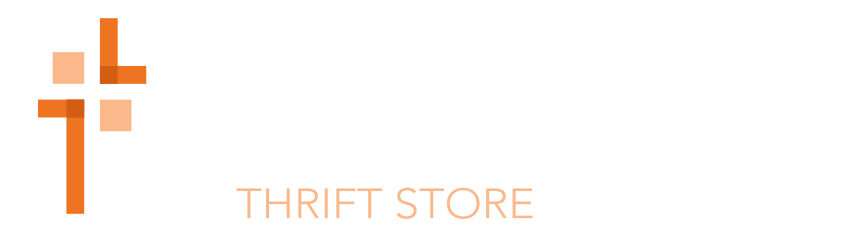 ReStored Thrift Store