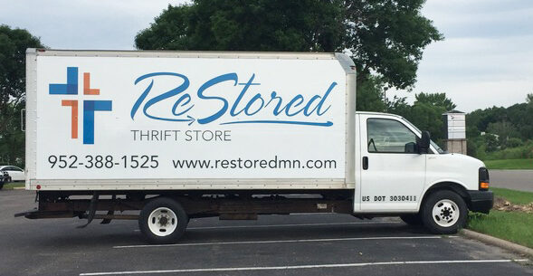 ReStored_Truck